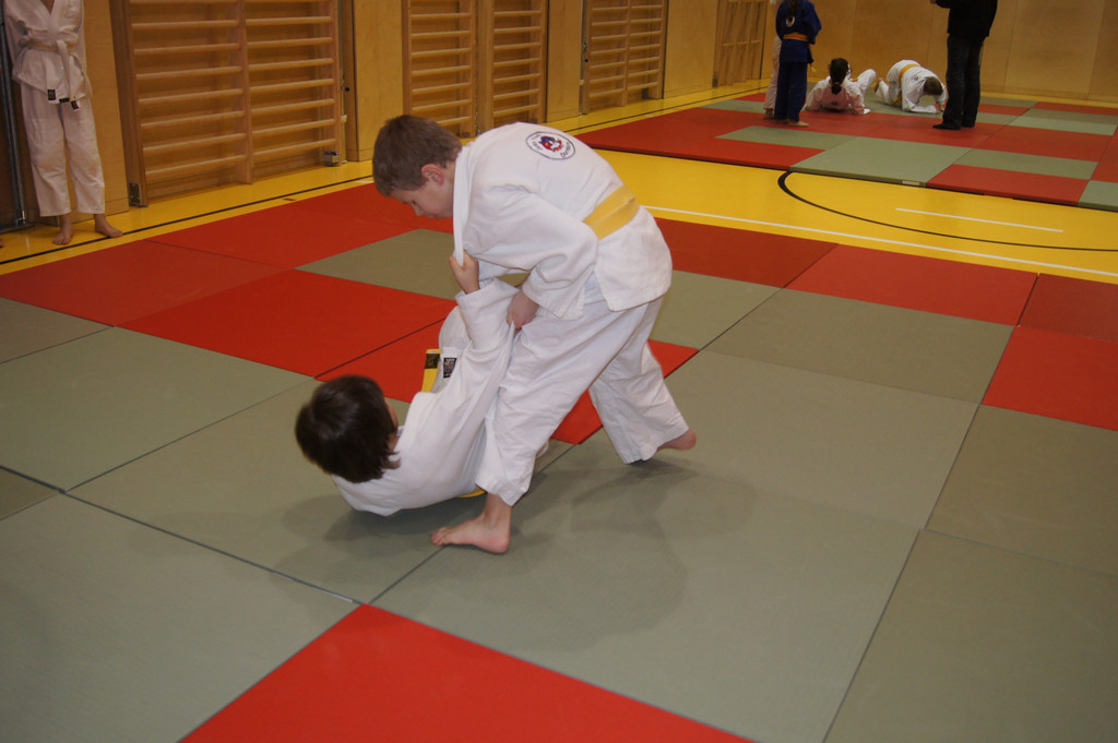 DSC03152_JPG-1330502462