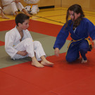 DSC03155_JPG-1330502728