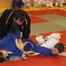 DSC03157_JPG-1330503009