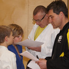 DSC03159_JPG-1330503159