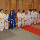 DSC03160_JPG-1330503313