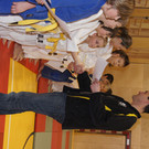 DSC03164_JPG-1330503882