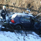 normal_070110vugoldegggmaktivnews_20_1_.jpg