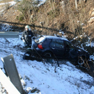normal_070110vugoldegggmaktivnews_20_2_.jpg