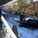 normal_070110vugoldegggmaktivnews_20_3_.jpg