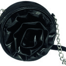 DEI_4_100_209_black.jpg