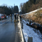 normal_070110vugoldegggmaktivnews_20_4_.jpg