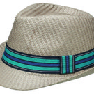DEI_4_690_235_beige.jpg