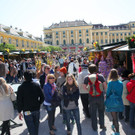 OM2011_Fally_Impressionen_2.JPG