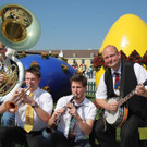 OM2011_Fally_Borderland Dixieband_0660.JPG