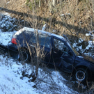 normal_070110vugoldegggmaktivnews_20_5_.jpg