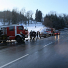 normal_070110vugoldegggmaktivnews_20_6_.jpg