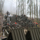 normal_29022012fmt_bhbrueckenbau_fm_02.jpg