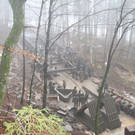 normal_29022012fmt_bhbrueckenbau_fm_03.jpg
