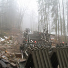 normal_29022012fmt_bhbrueckenbau_fm_06.jpg