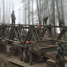 normal_29022012fmt_bhbrueckenbau_fm_07.jpg