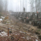 normal_29022012fmt_bhbrueckenbau_fm_09.jpg