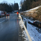 normal_070110vugoldegggmaktivnews_20_7_.jpg