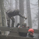 normal_29022012fmt_bhbrueckenbau_fm_12.jpg
