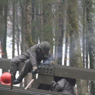 normal_29022012fmt_bhbrueckenbau_fm_25.jpg