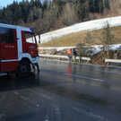 normal_070110vugoldegggmaktivnews_20_8_.jpg