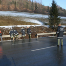 normal_070110vugoldegggmaktivnews_20_9_.jpg