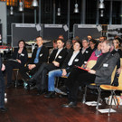 Bilder der Ideenwerkstatt