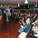 gut_gefuellter_saal_003565291.jpg