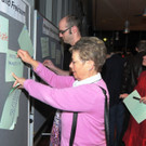 ideensammlung_fuer_die_pinwand_003565321.jpg