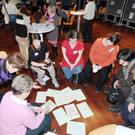 arbeitskreise_gebildet_003565331.jpg