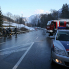 normal_070110vugoldegggmaktivnews_20_10_.jpg