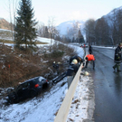 normal_070110vugoldegggmaktivnews_20_11_.jpg