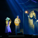 RockyHorrorShow28021201.jpg