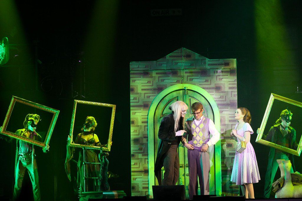 RockyHorrorShow28021202.jpg