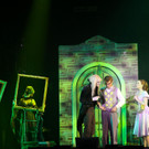 RockyHorrorShow28021202.jpg