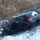 normal_070110vugoldegggmaktivnews_20_12_.jpg