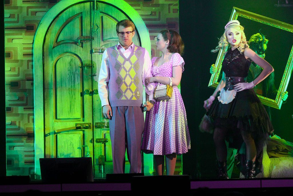 RockyHorrorShow28021203.jpg