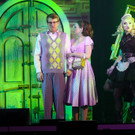 RockyHorrorShow28021203.jpg