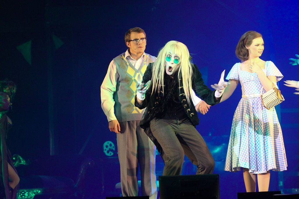 RockyHorrorShow28021204.jpg