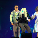 RockyHorrorShow28021204.jpg