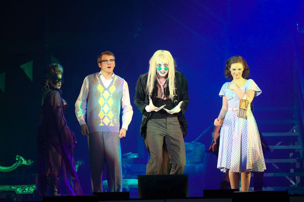 RockyHorrorShow28021205.jpg