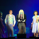 RockyHorrorShow28021205.jpg