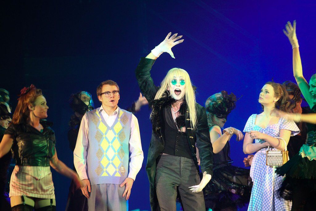 RockyHorrorShow28021206.jpg