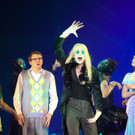 RockyHorrorShow28021206.jpg