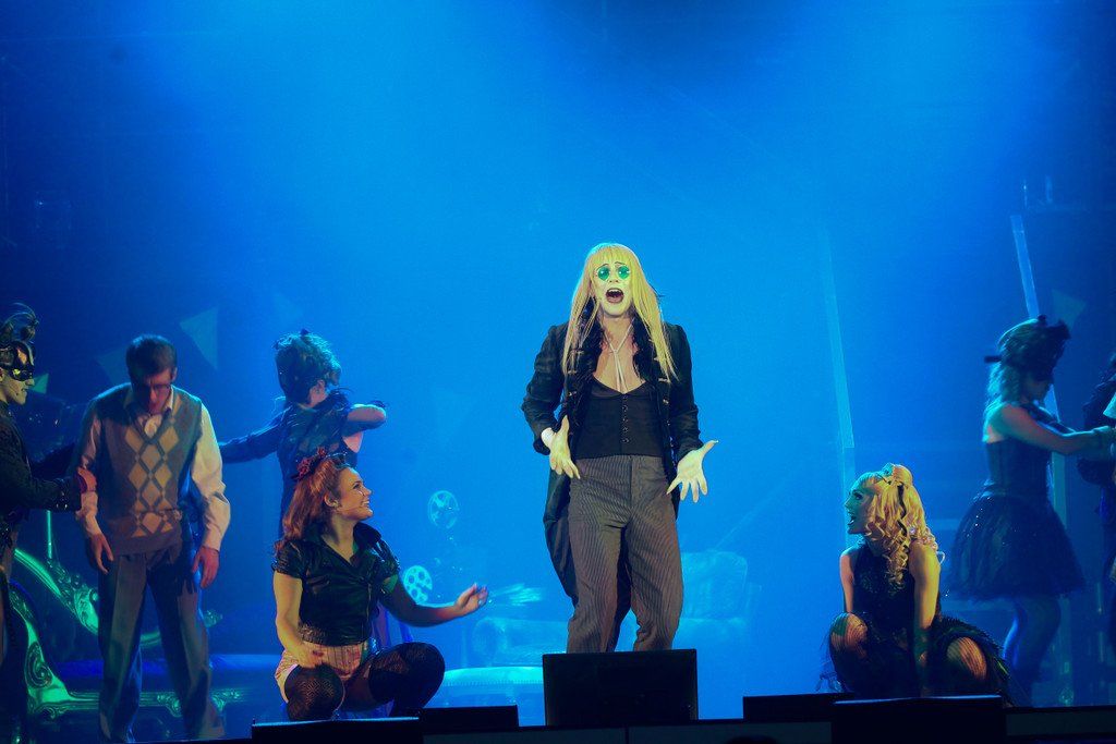 RockyHorrorShow28021207.jpg