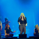 RockyHorrorShow28021207.jpg