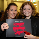 RockyHorrorShow28021217.jpg