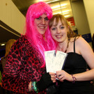 RockyHorrorShow28021220.jpg