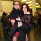 RockyHorrorShow28021222.jpg