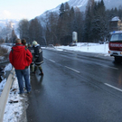 normal_070110vugoldegggmaktivnews_20_13_.jpg